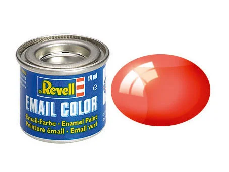 smalladdictionsrc20260519160951189950