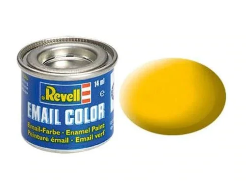 smalladdictionsrc20260519161217190488