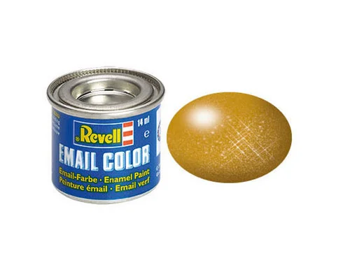 smalladdictionsrc20260519161520191041