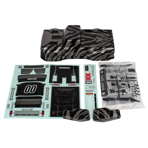 smalladdictionsrc20260519162211192245