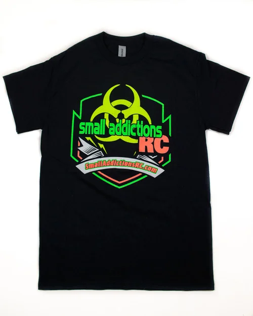 smalladdictionsrc20260519162410192576