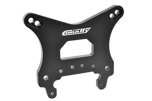 smalladdictionsrc20260519165041195795