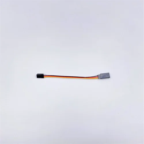 smalladdictionsrc20260519170515197194