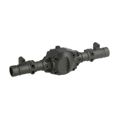 smalladdictionsrc20260519171921199287