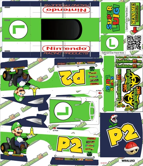 smalladdictionsrc20260519174341203251
