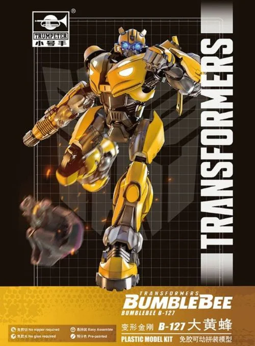 smalladdictionsrc20260519174344203257