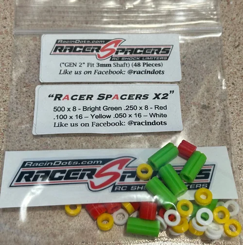 smalladdictionsrc20260519175420204468