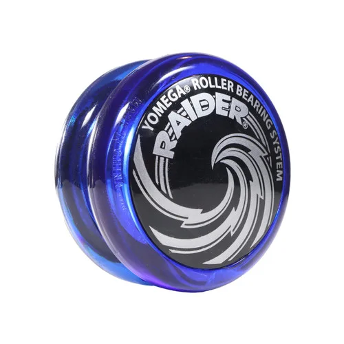 smalladdictionsrc20260519190951216617