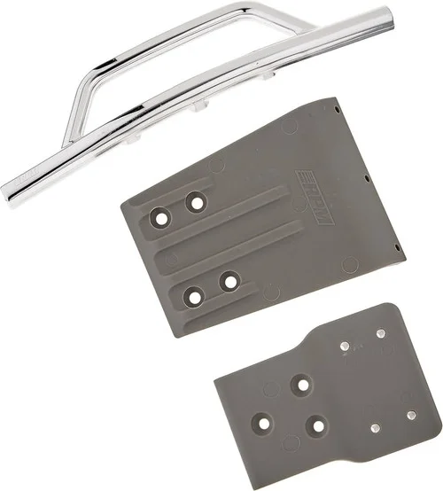 smalladdictionsrc20260519192006218569
